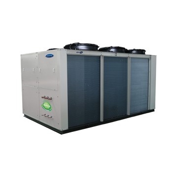 Odyne-Commercial Condensing Unit