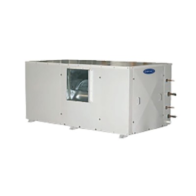 Odyne-Horizontal Evaporator AHU Units