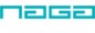 Odyne-Naga Company